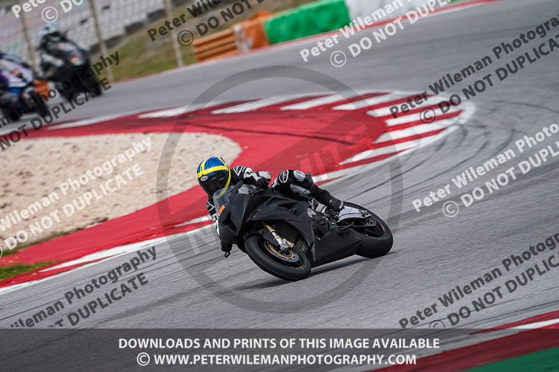 motorbikes;no limits;peter wileman photography;portimao;portugal;trackday digital images